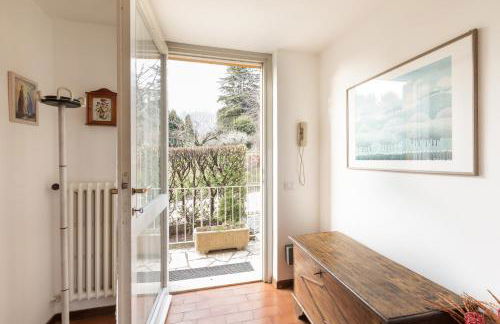 Secret Garden Liliad - Bellagio - Foto 22