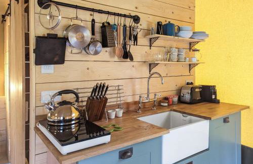 The Bushel - Ukc7131 - Foto 2