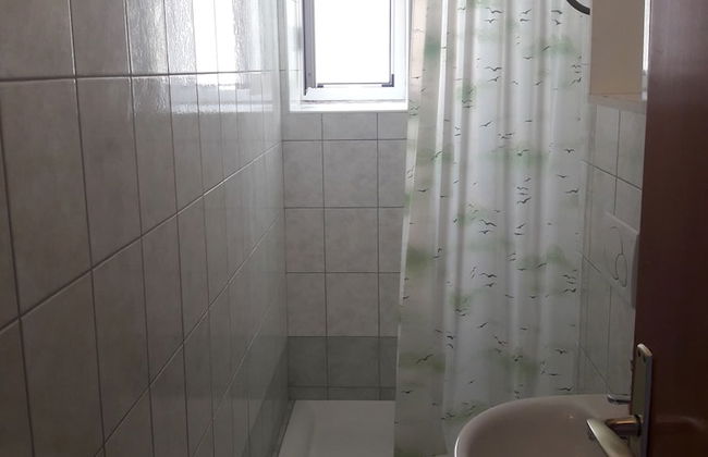 Apartments Metajna X - Foto 65