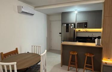 Apto completo em frente a UFSC - Photo 2