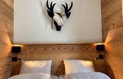 Le Yeti (4 Pers) - Photo 12