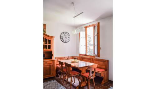 Via del Pero - Foto 3