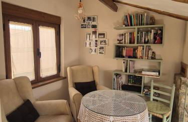 Casa Rural Rincón - Foto 18