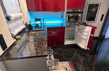 Luxus Garten Maisonette im Herz von Bad Wörishofen - Foto 14