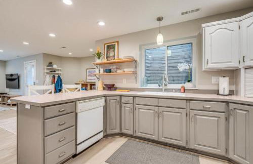 Lovely Remodeled North Salt Lake Apt 7 Mi to Dtwn - Photo 11