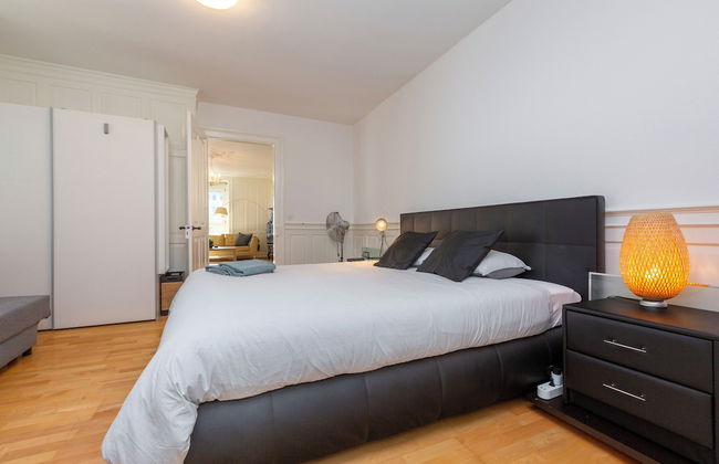 KAYA Zurich Stauffacher - Photo 2