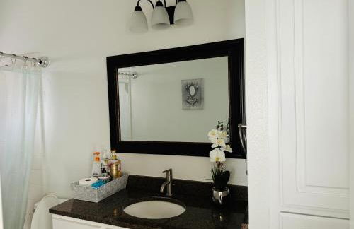 Feel Home at Frisco - Foto 46