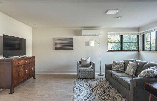 Stay at Old Garden Beach - Foto 14