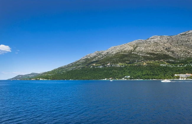 Bellevue Maradiso Village by Aminess - Foto 31