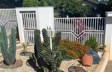 Chalé na Montanha em Lindoia - Foto 5