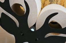 HirschHöhle - Foto 11