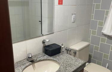 Flat Pasárgada Encantador 616 - Foto 14