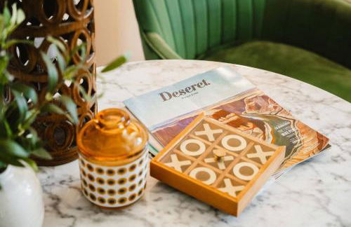 Midvale Station | Play•Relax•Repeat+ New King Bed! - Foto 29