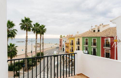 Cencibel - Harbor's Light - Foto 15