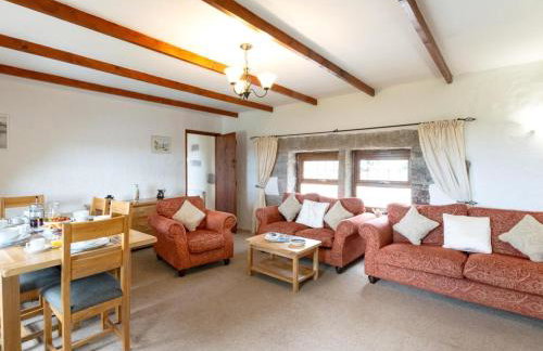 3 Bed in Falmouth oc-conwi - Photo 9