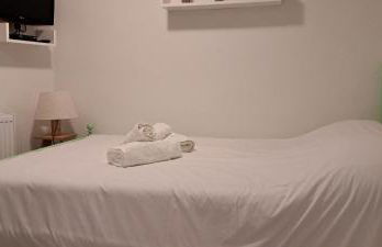 Ανεμώνη Αράχωβα - Foto 33