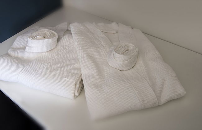 Brú Guesthouse - Foto 26