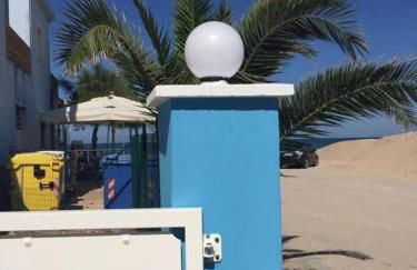 VirgolaZero1 - Foto 15