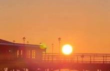 Seaview Smuggler Cove Cleethoropes - Foto 36