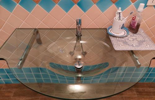 Casa vacanza sa pedra romanica - Foto 18