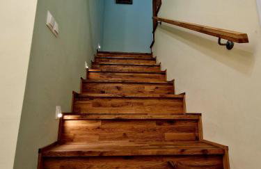 Dom w Miłkowie k Karpacza z widokiem na Karkonosze - Foto 25