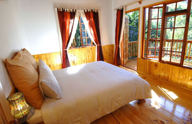 Moon Shine on Whiskey Creek - Foto 15