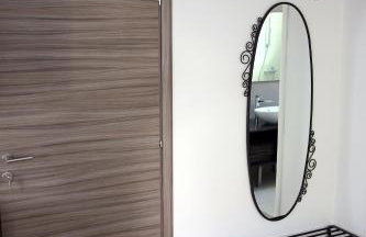 Apartments Plavi&Žuti - Foto 29