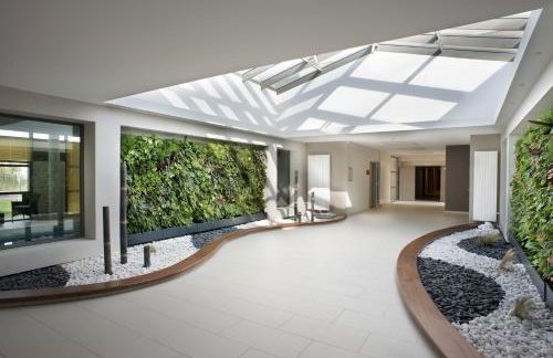 Domitys Les Cigales du Lubéron - Foto 18