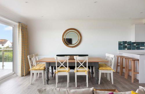 Braganza The Butler Collection - Foto 13