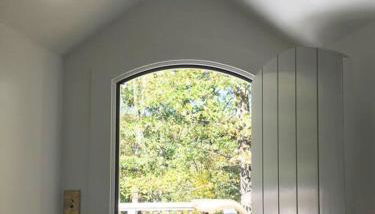 Historic Farmhouse by Nature Preserve - Foto 4