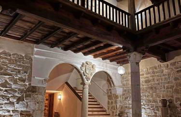 Casa del Capitán Medina - Foto 46