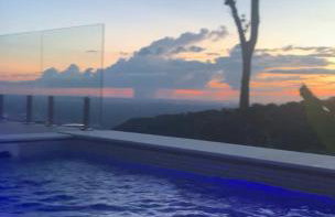 Paraíso do Morro dos Ventos - Foto 23