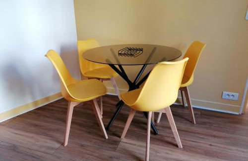 Maison Antony parking gratuit proche Paris - Foto 41