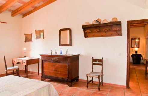 Sa Plana Port Nou - Foto 34