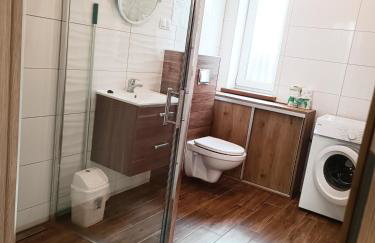 Pokoje gościnne Jola - Foto 11