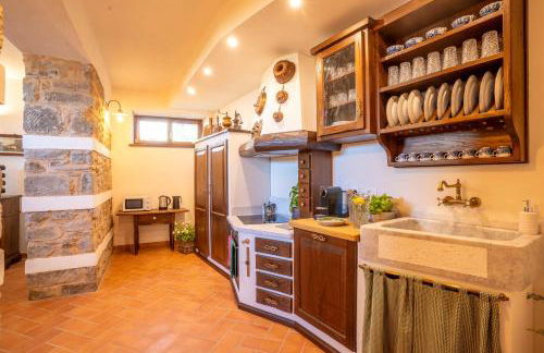 Villa Loris - History & Luxury - Foto 38