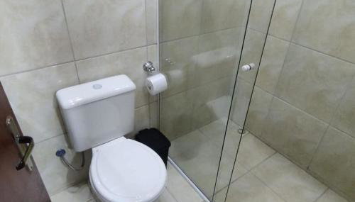 Residencial Itamarati, Estúdio 4 - Foto 3