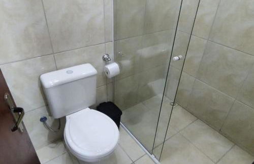 Residencial Itamarati, Estúdio 4 - Foto 3