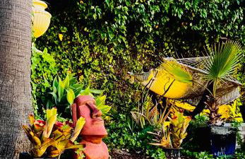 Villa con piscina climatizada y vistas al mar - Foto 59