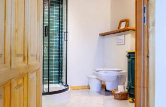 Zakątek Szczęścia Eko Agroturystyka - Foto 15