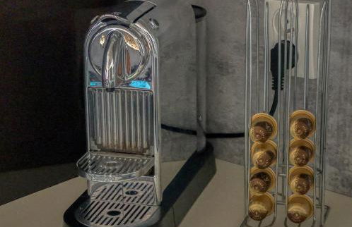 Le Margnotin - Foto 13