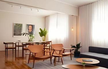 Casa Pantuso Santo Antônio - Foto 40