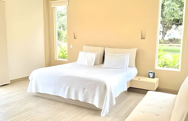 Mágica CASA FINCA de lujo piscina wi-fi - Foto 3