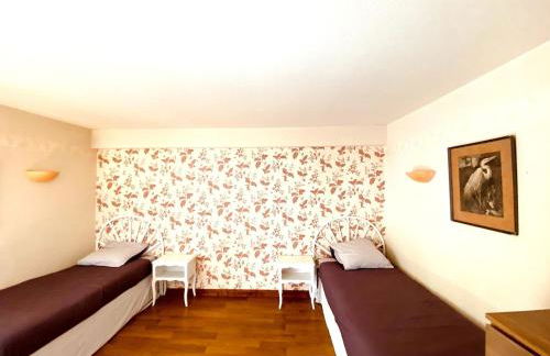 gite en pleine nature - Foto 5