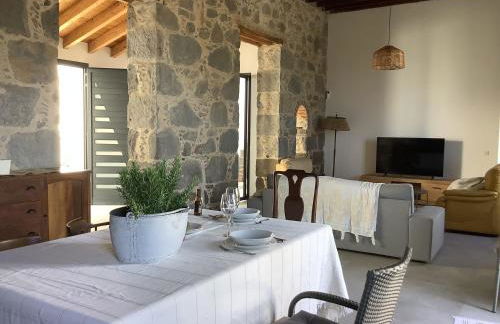 Villa Alpispa - Foto 27