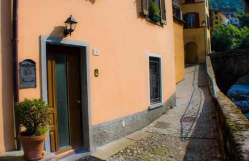 My Heart in Argegno - by My Home In Como - Photo 29