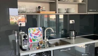 Apartment Welcome - Photo 5