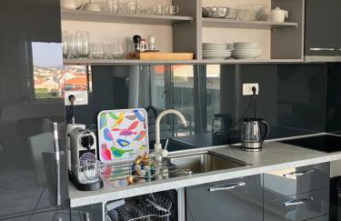 Apartment Welcome - Foto 5