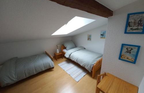 Ferienhaus Matilda - Foto 12