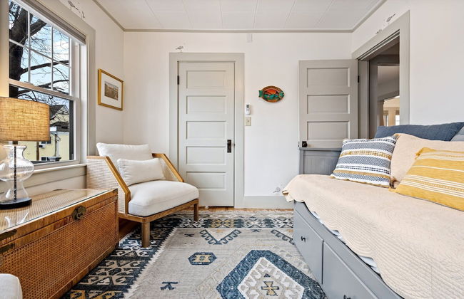 Sandpiper by the Sea For 9! - Photo 6